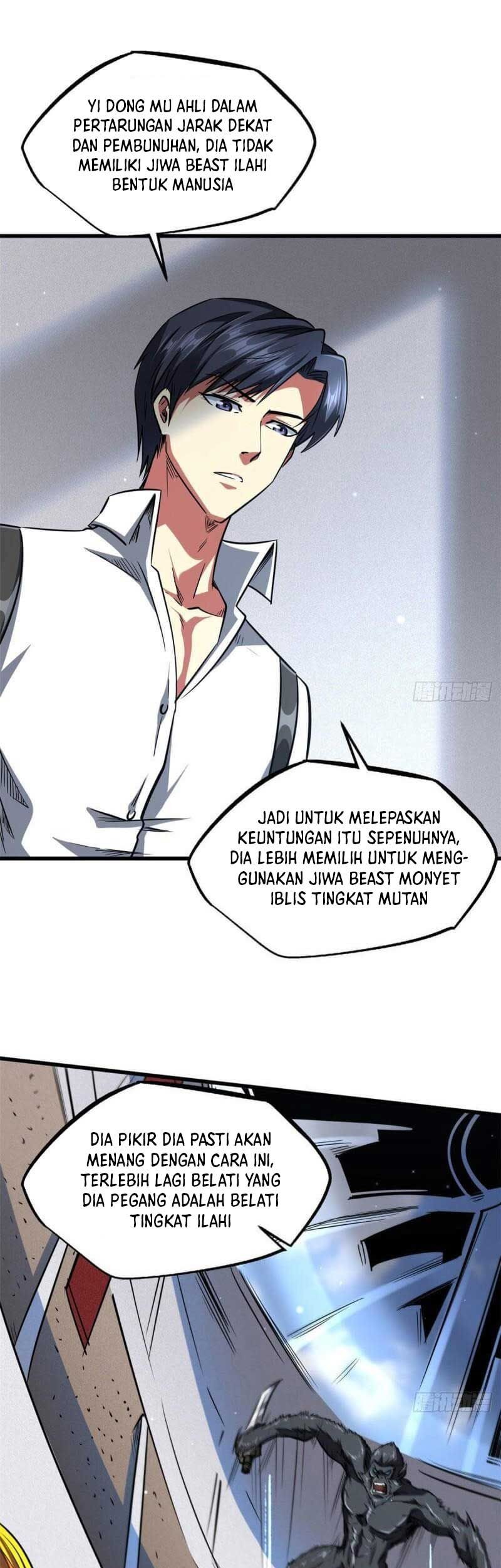Halaman 89