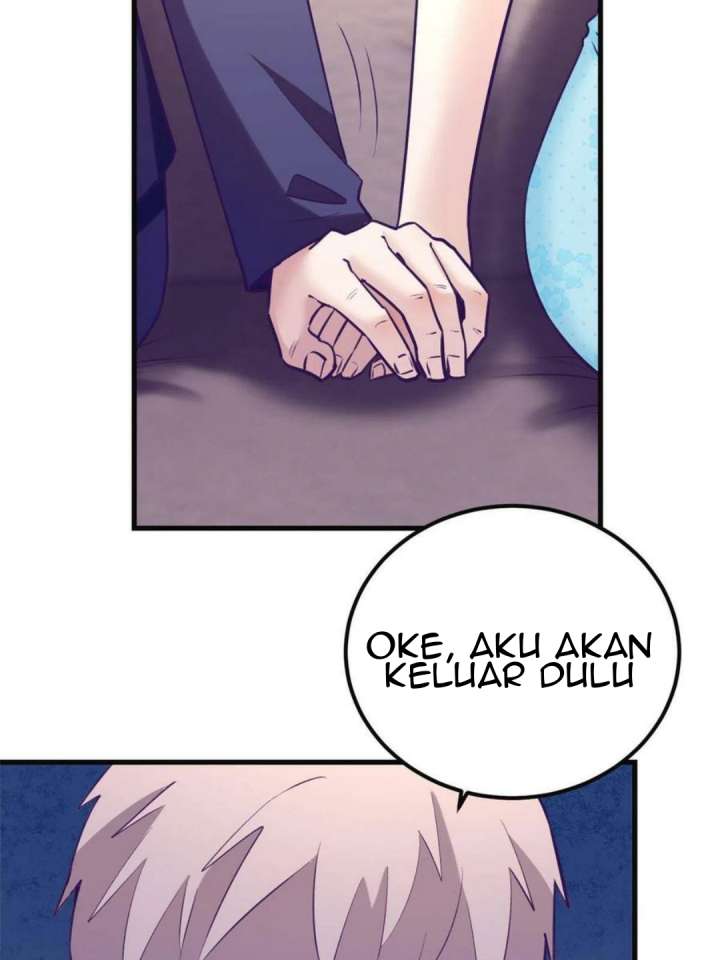 Halaman 50