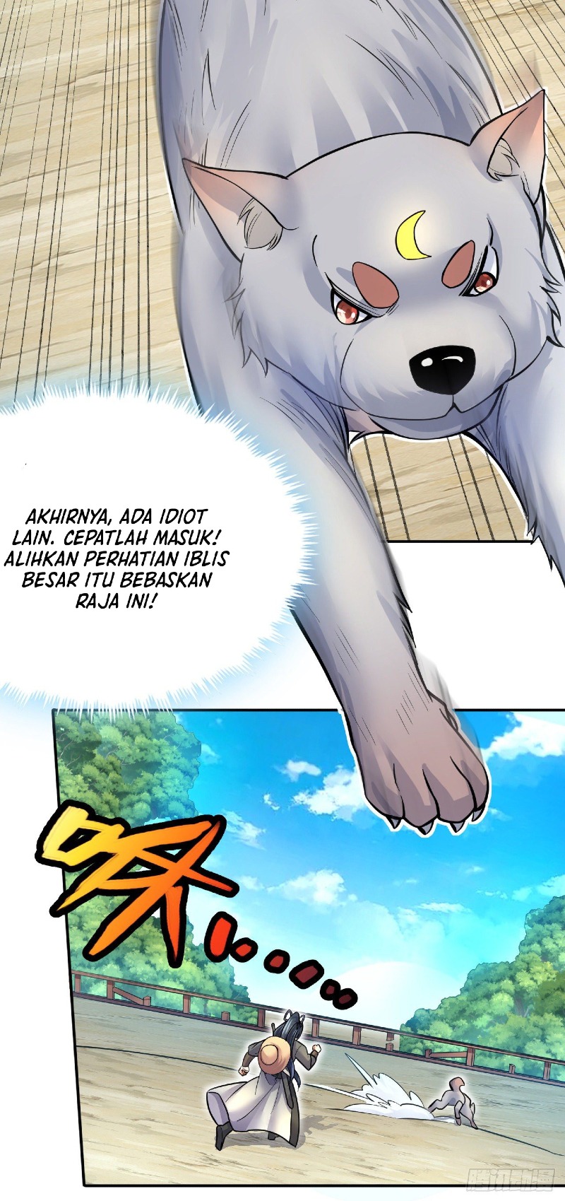 Halaman 118