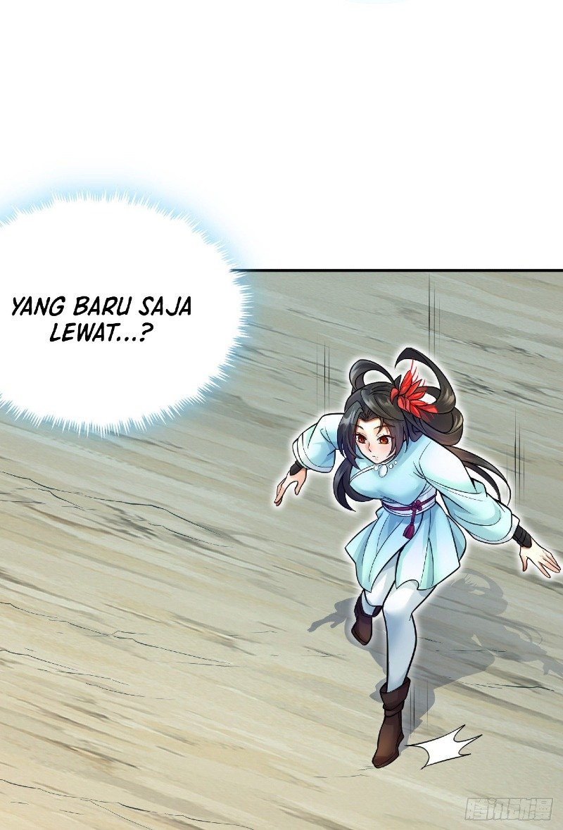 Halaman 119