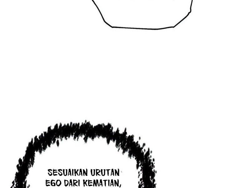 Halaman 236