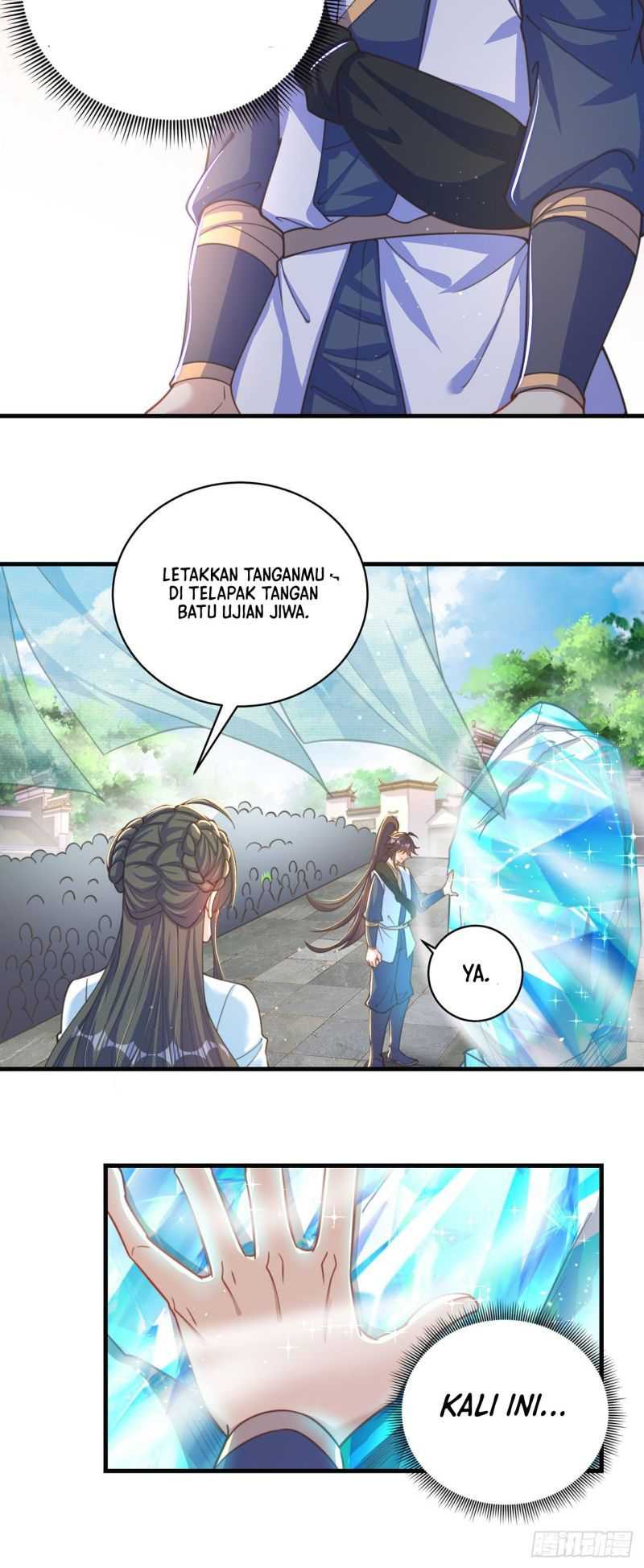 Halaman 148