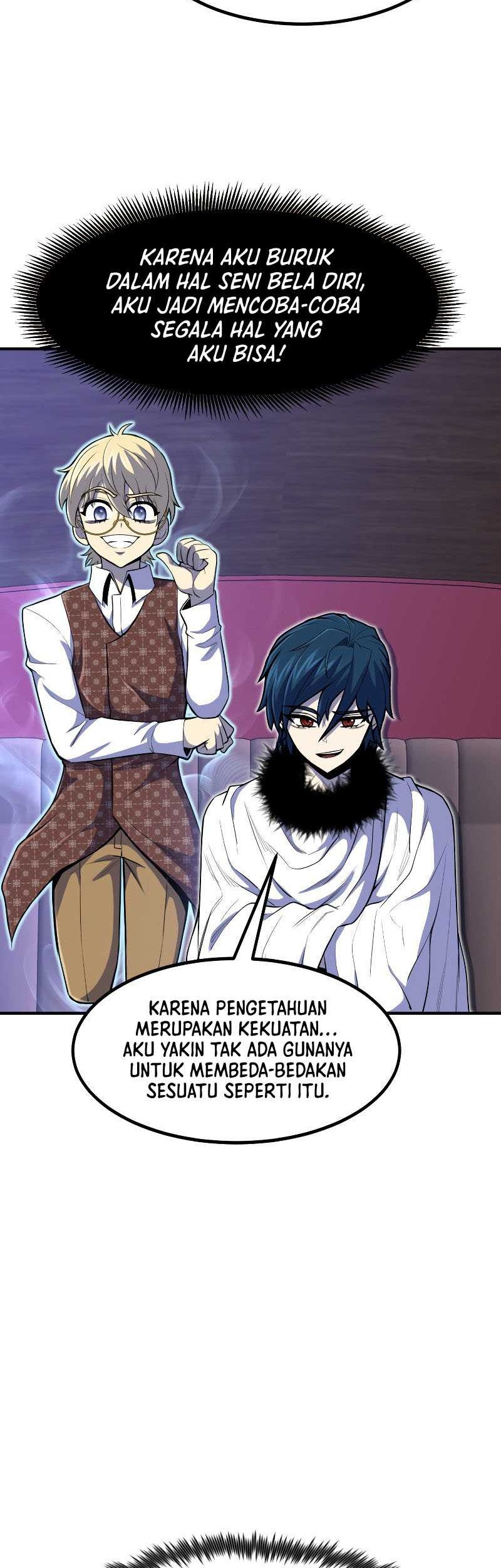 Halaman 84
