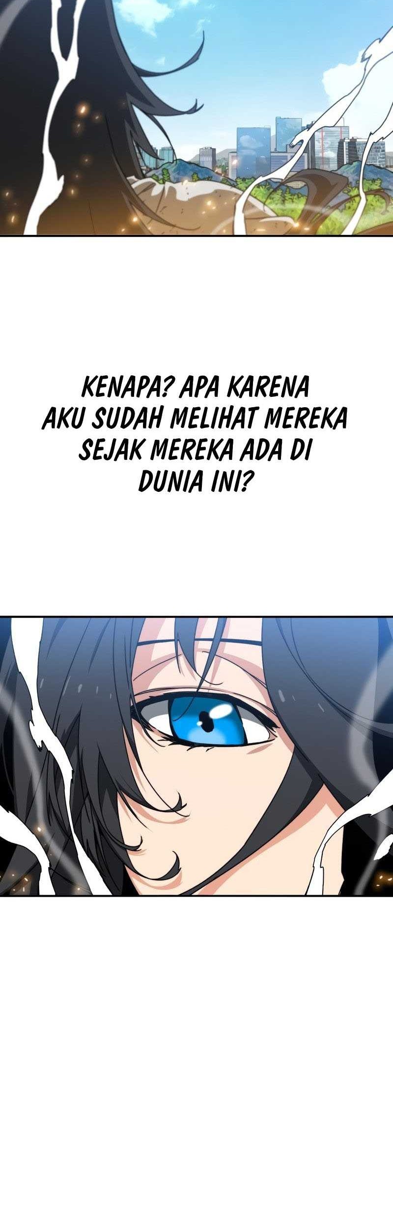 Halaman 1689