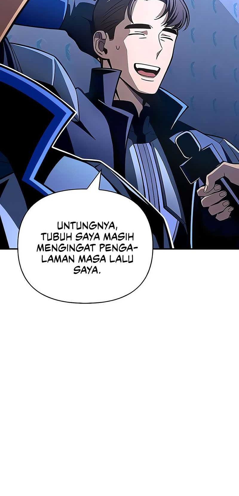 Halaman 190
