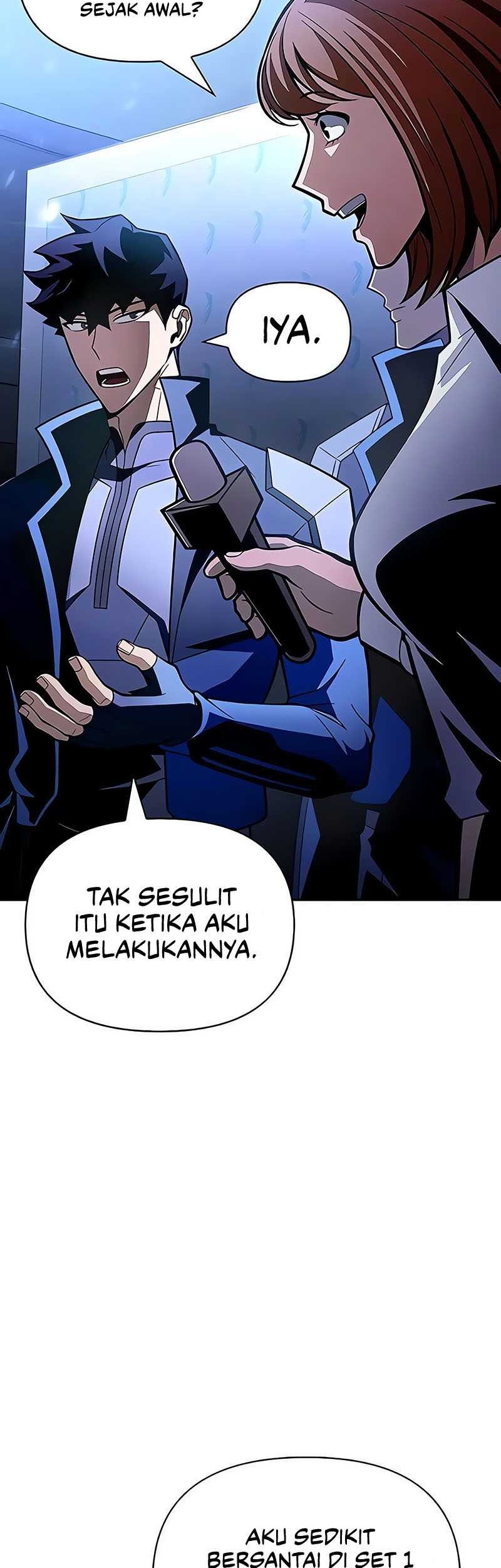 Halaman 192