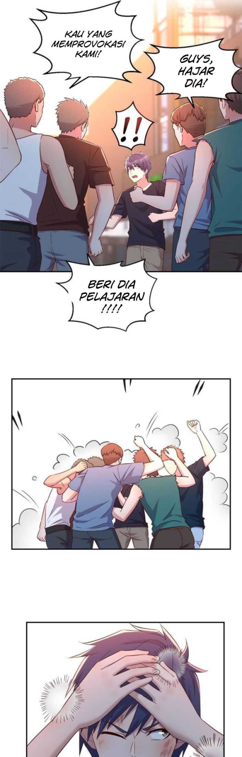 Halaman 5