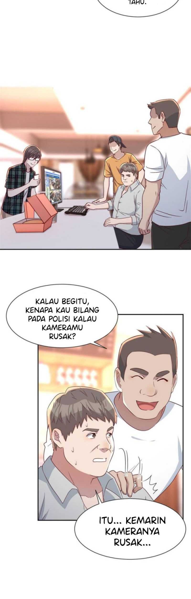 Halaman 30