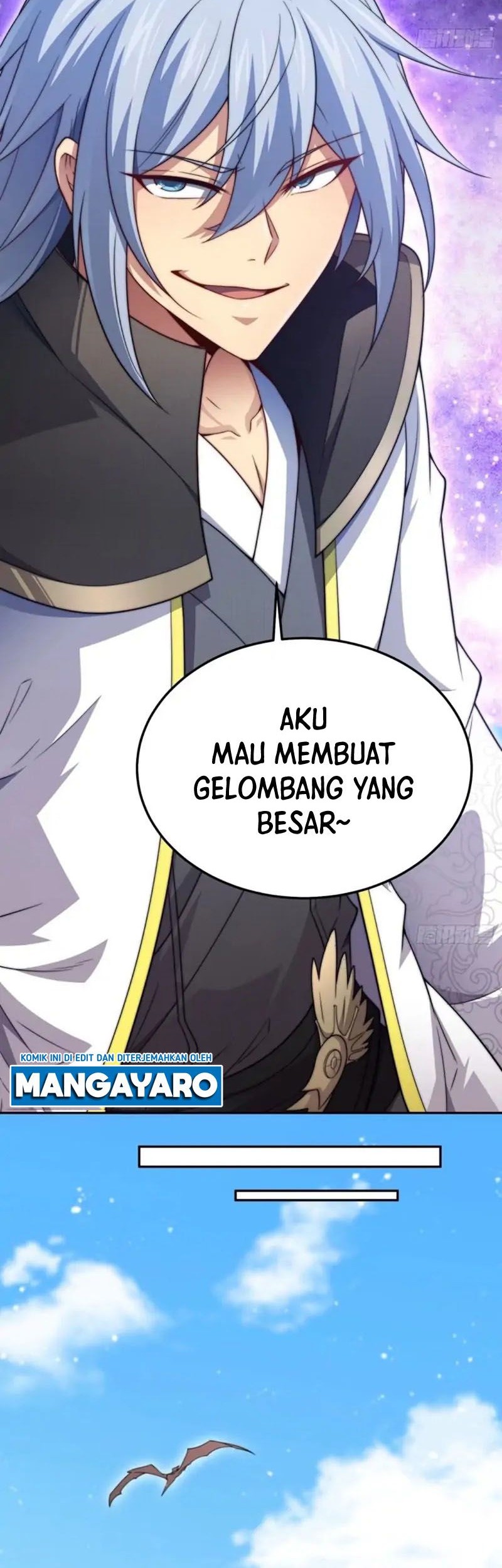 Halaman 61