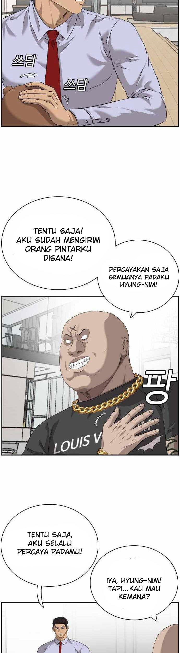 Halaman 504