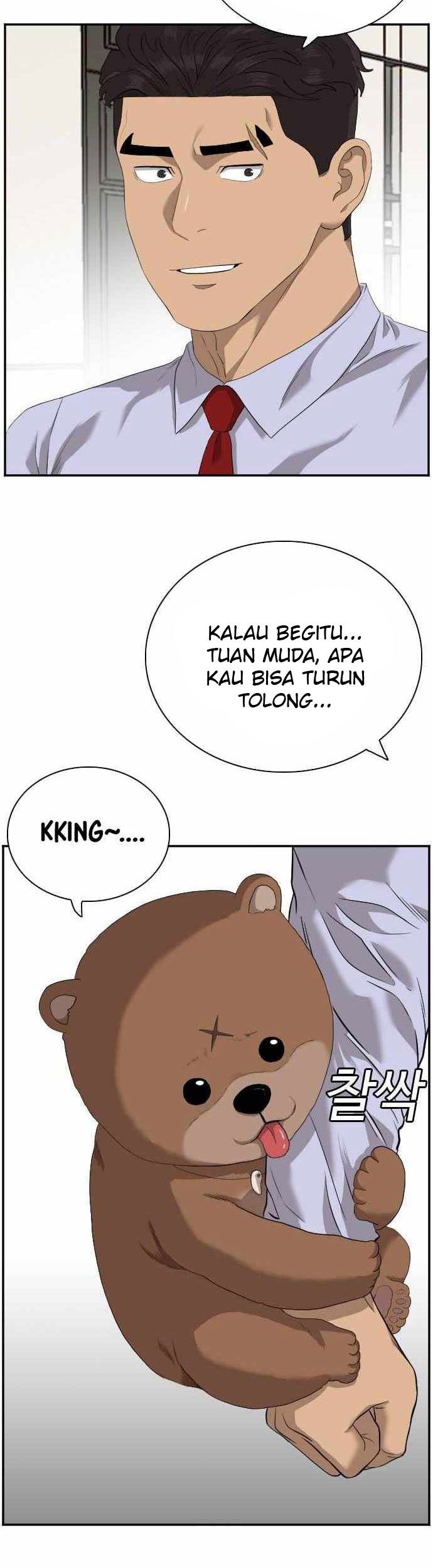 Halaman 506