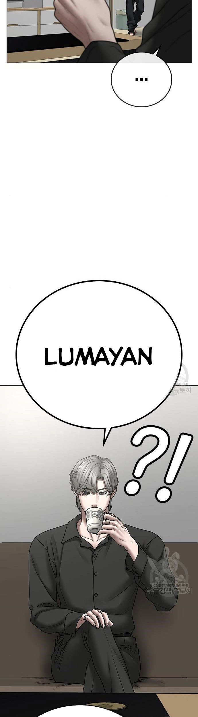 Halaman 304