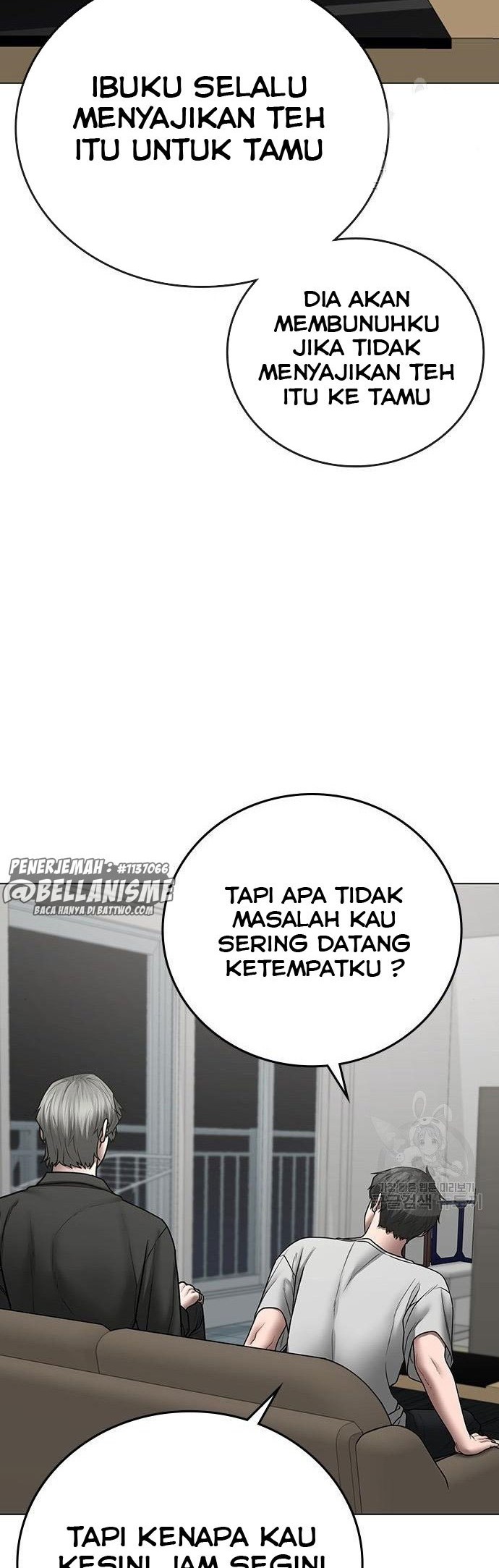 Halaman 305