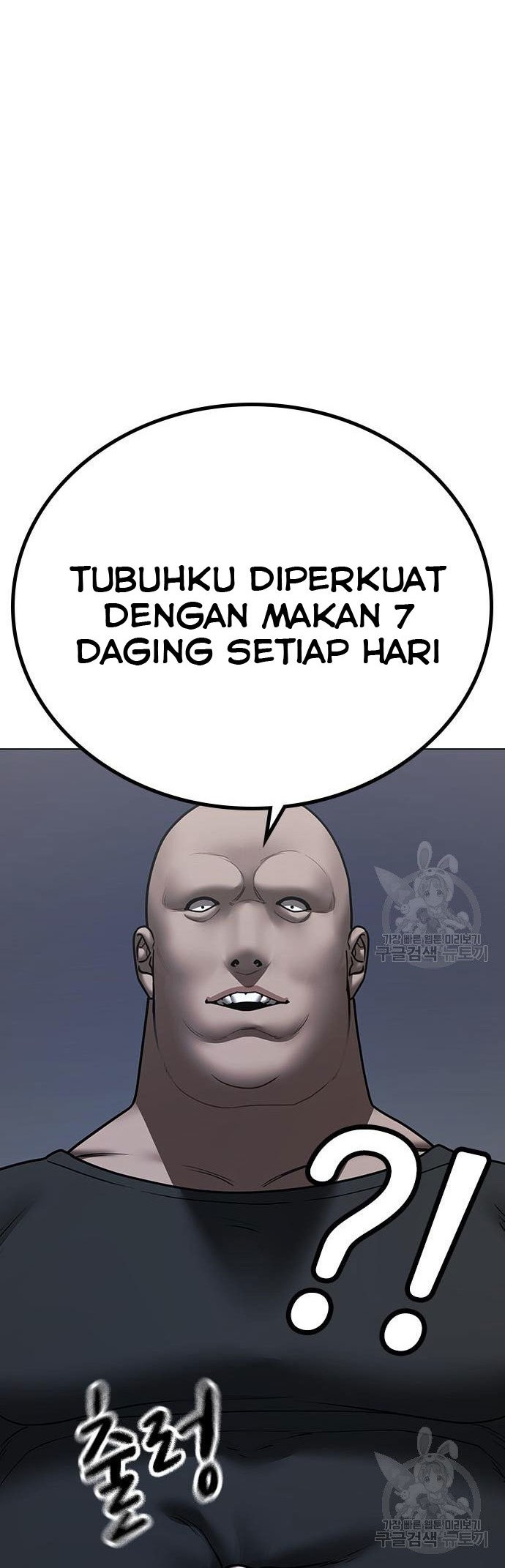 Halaman 273
