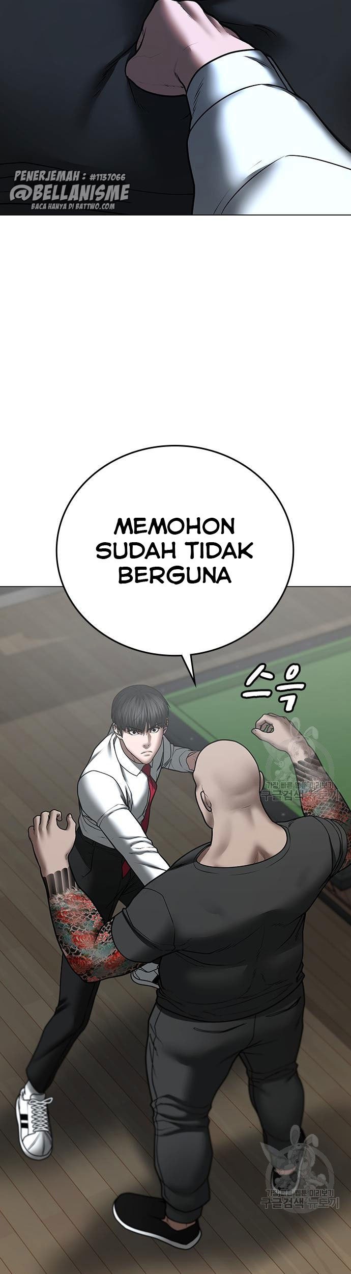 Halaman 274