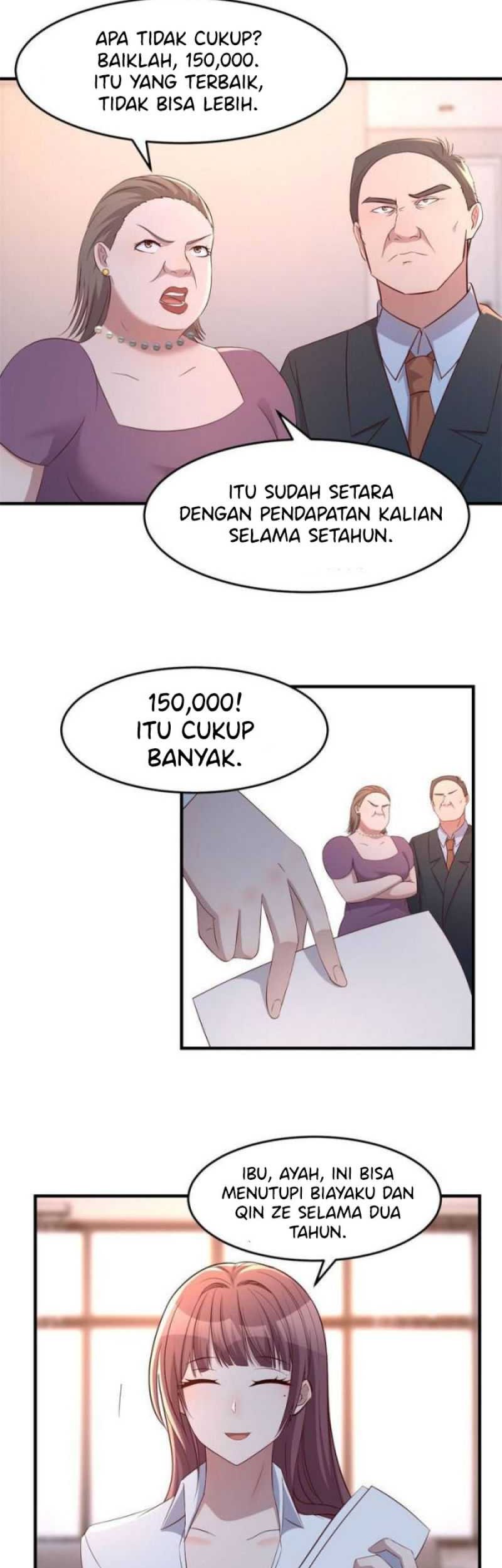 Halaman 111