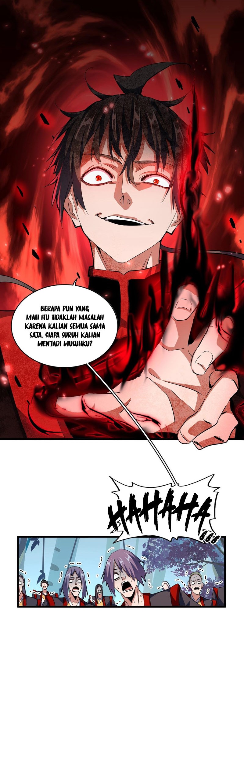 Halaman 43