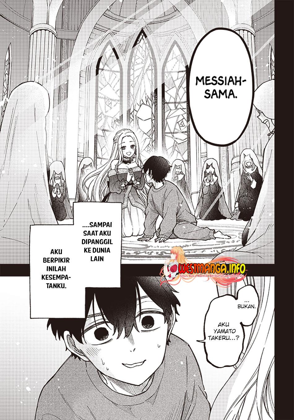 Halaman 8
