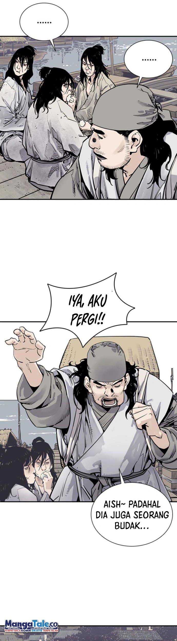 Halaman 198