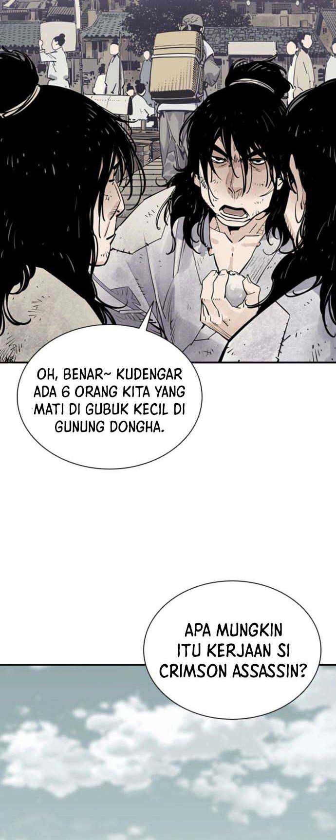 Halaman 199