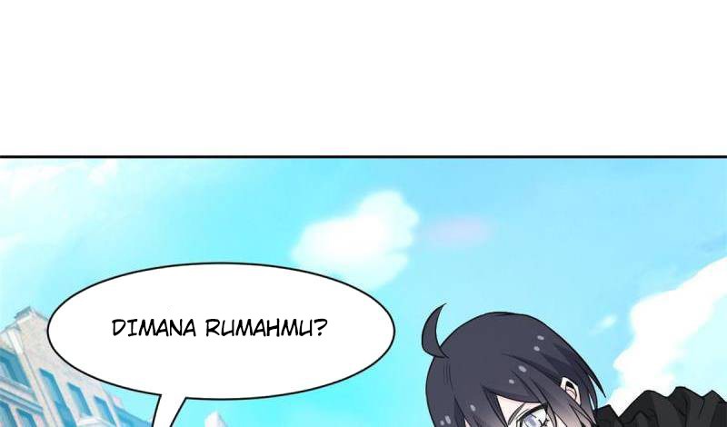 Halaman 93