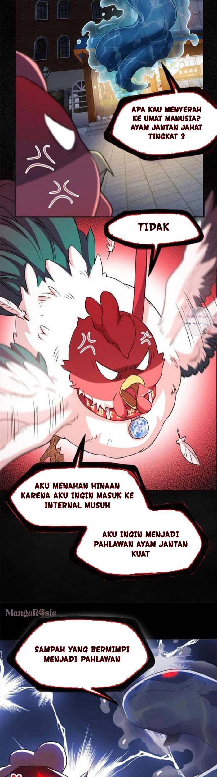 Halaman 85