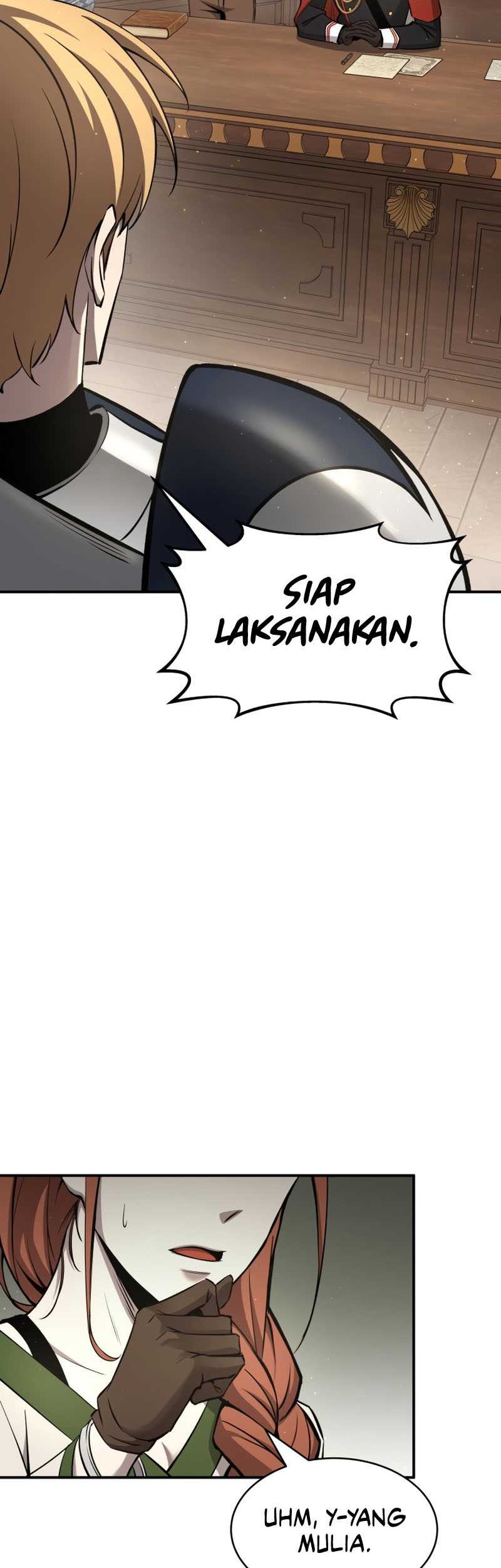Halaman 138