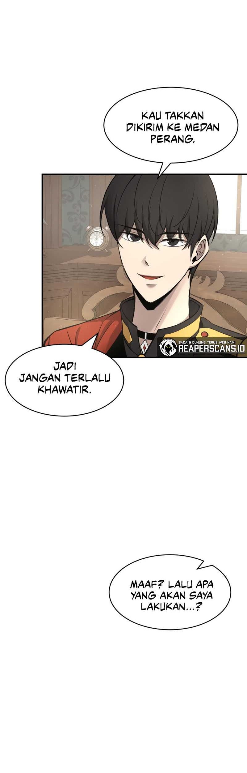 Halaman 140