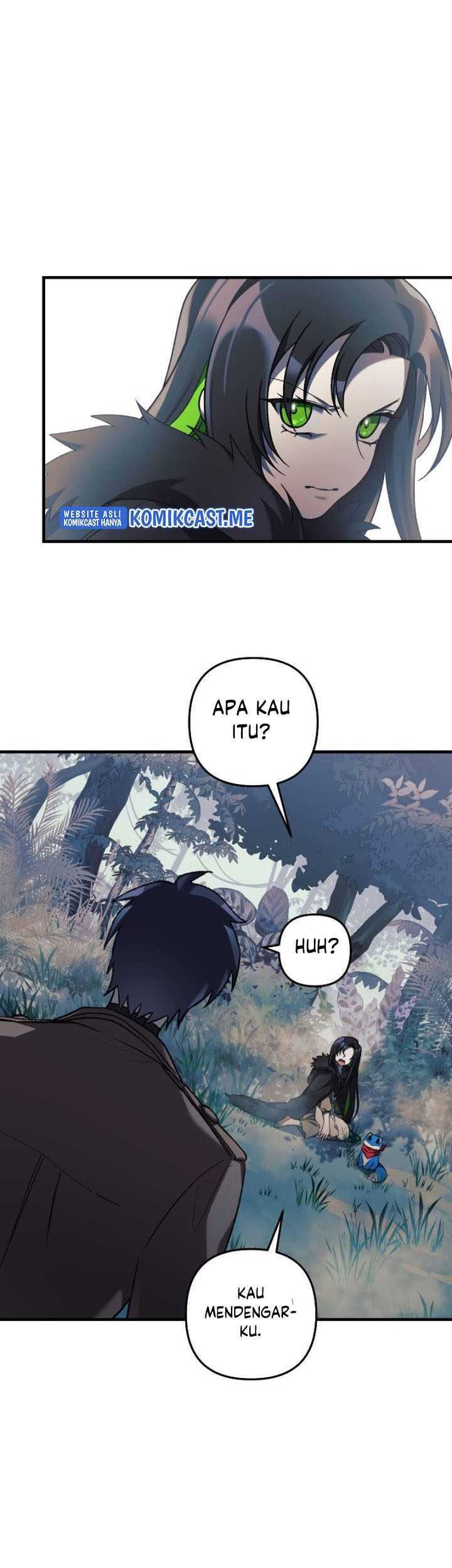 Halaman 98