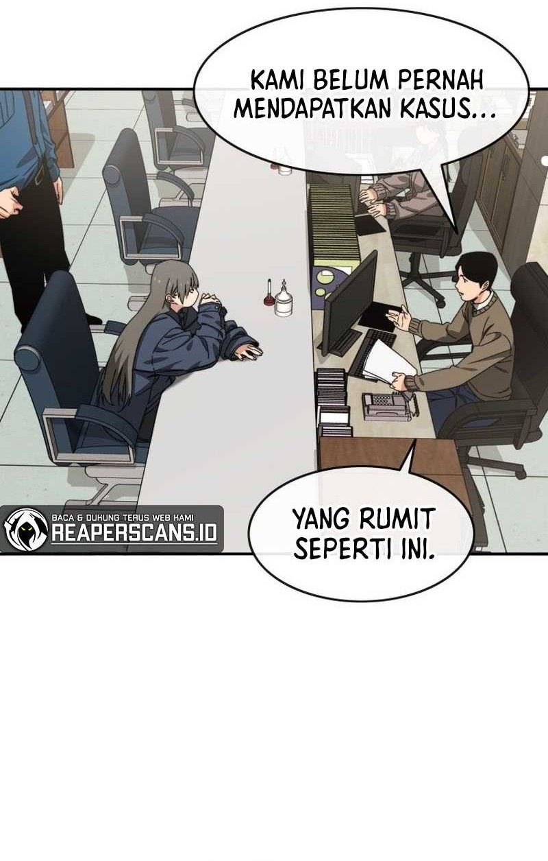 Halaman 76