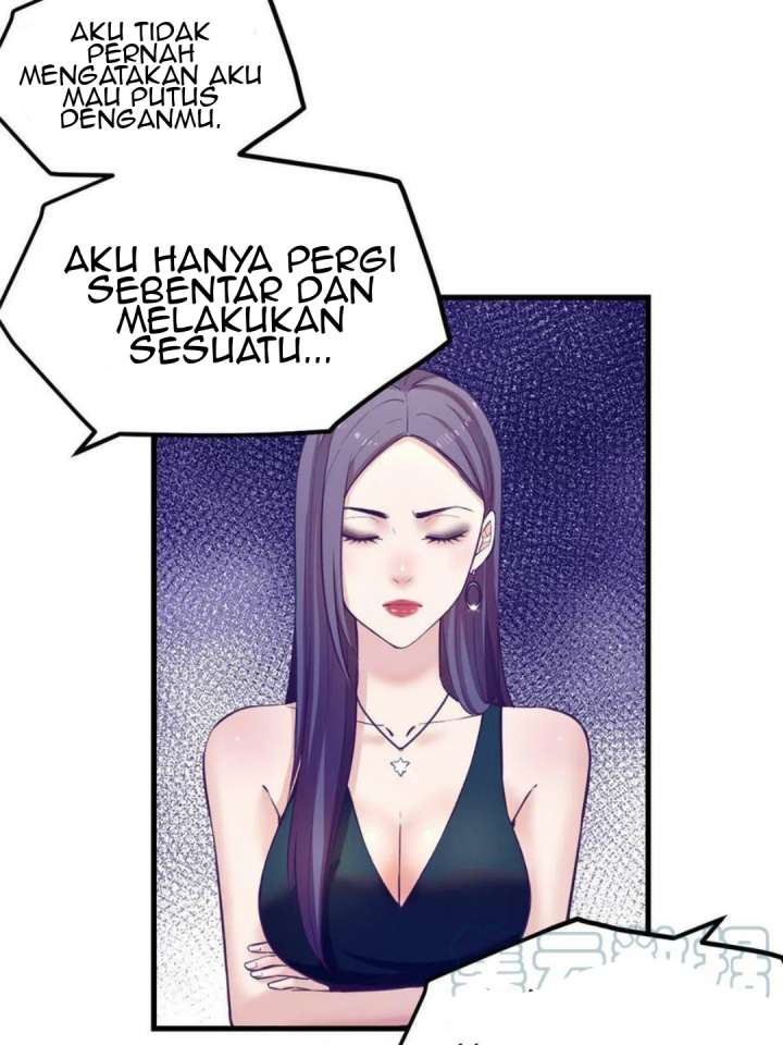 Halaman 472