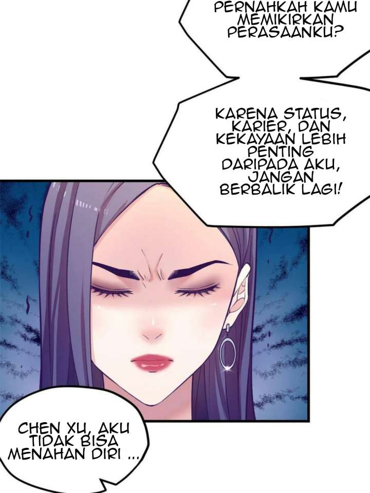Halaman 473