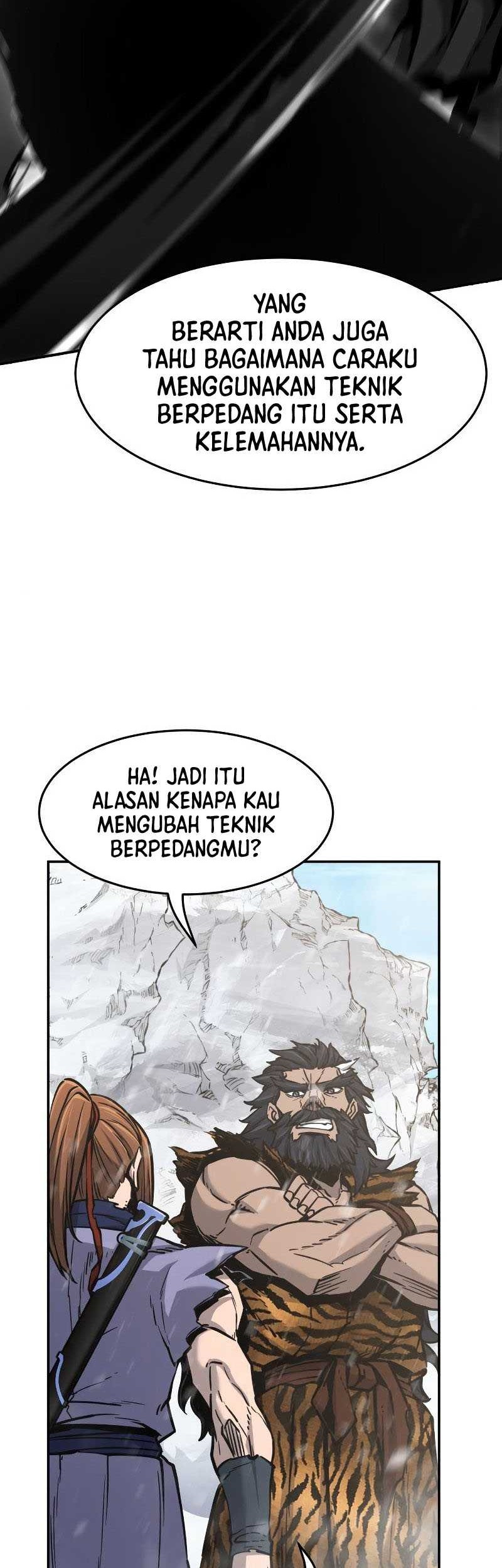 Halaman 256