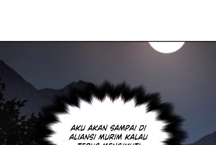 Halaman 370