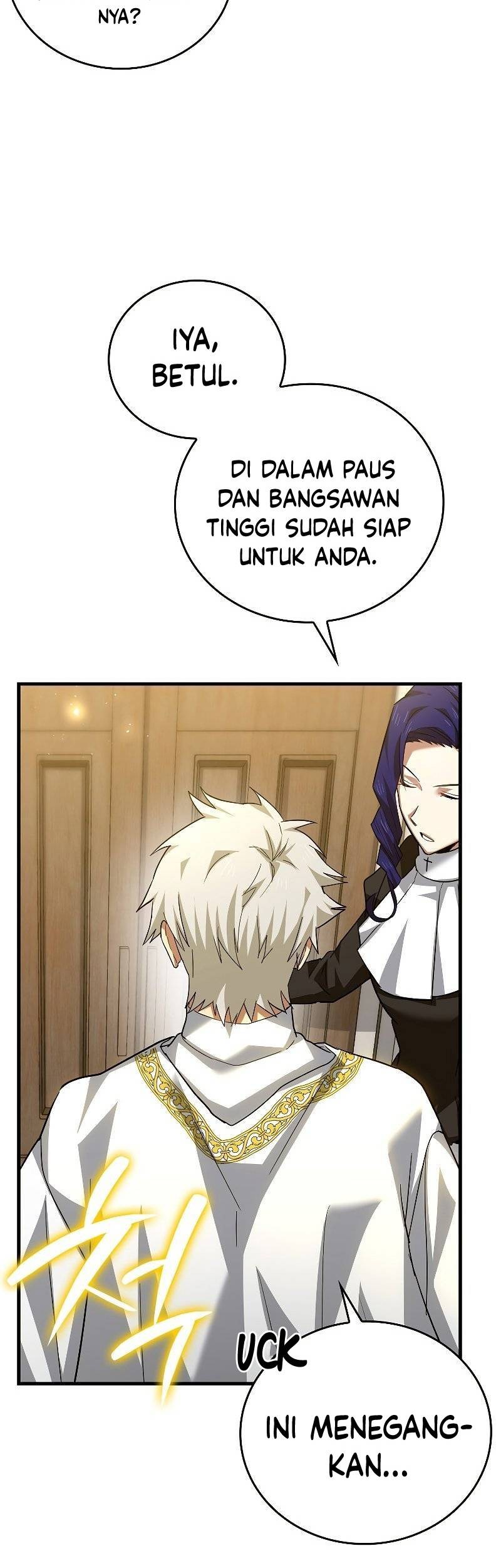 Halaman 499
