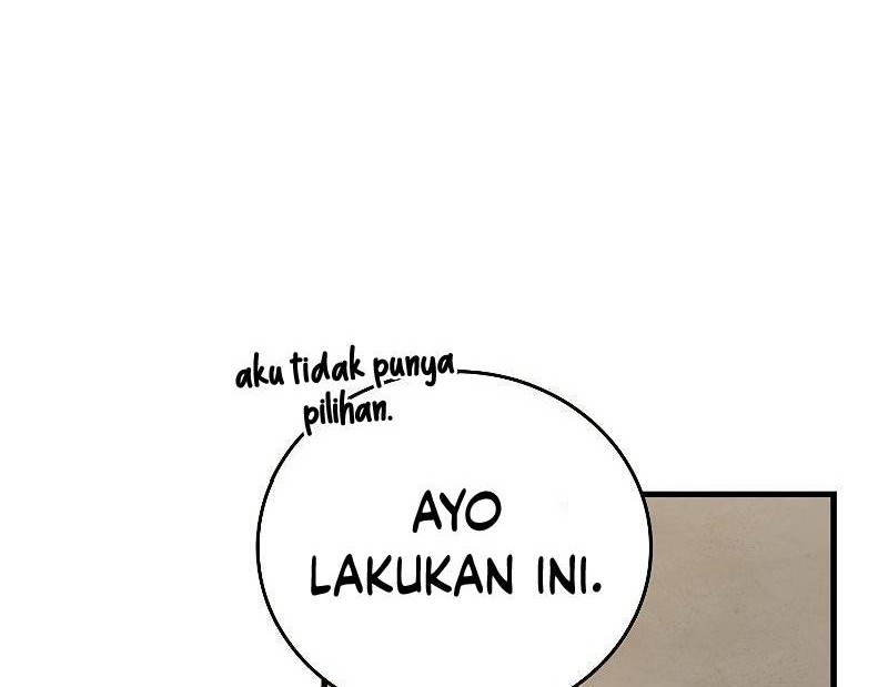 Halaman 500