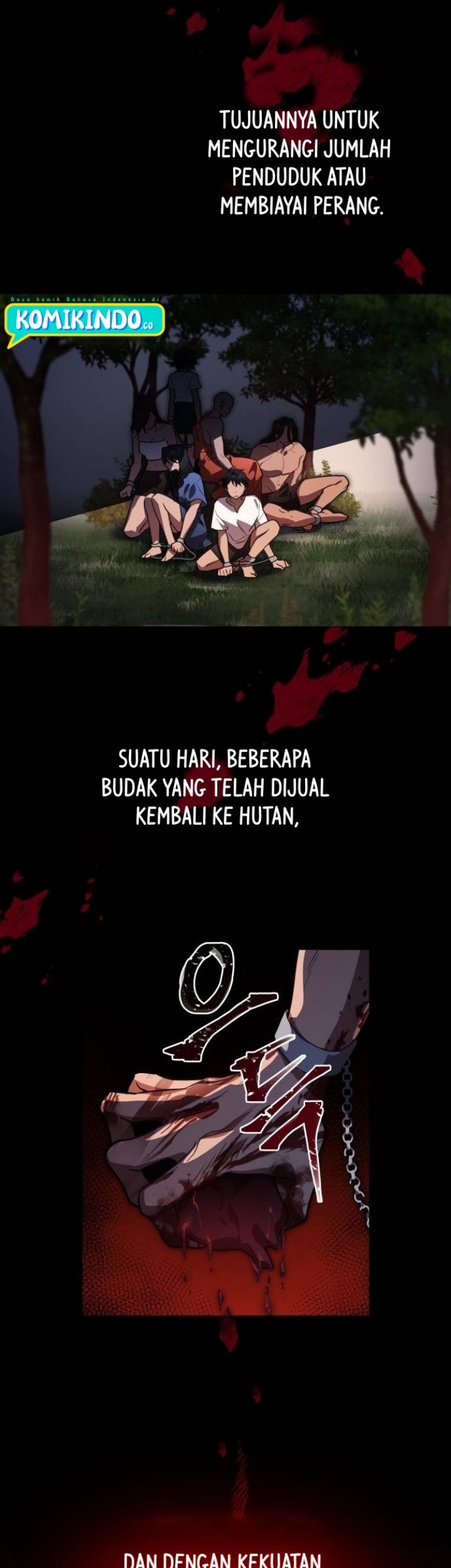 Halaman 202
