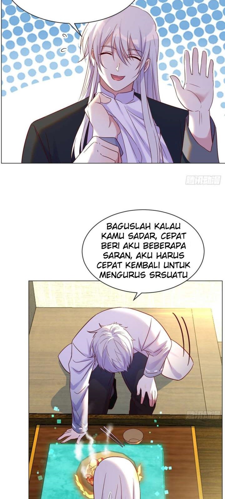 Halaman 6