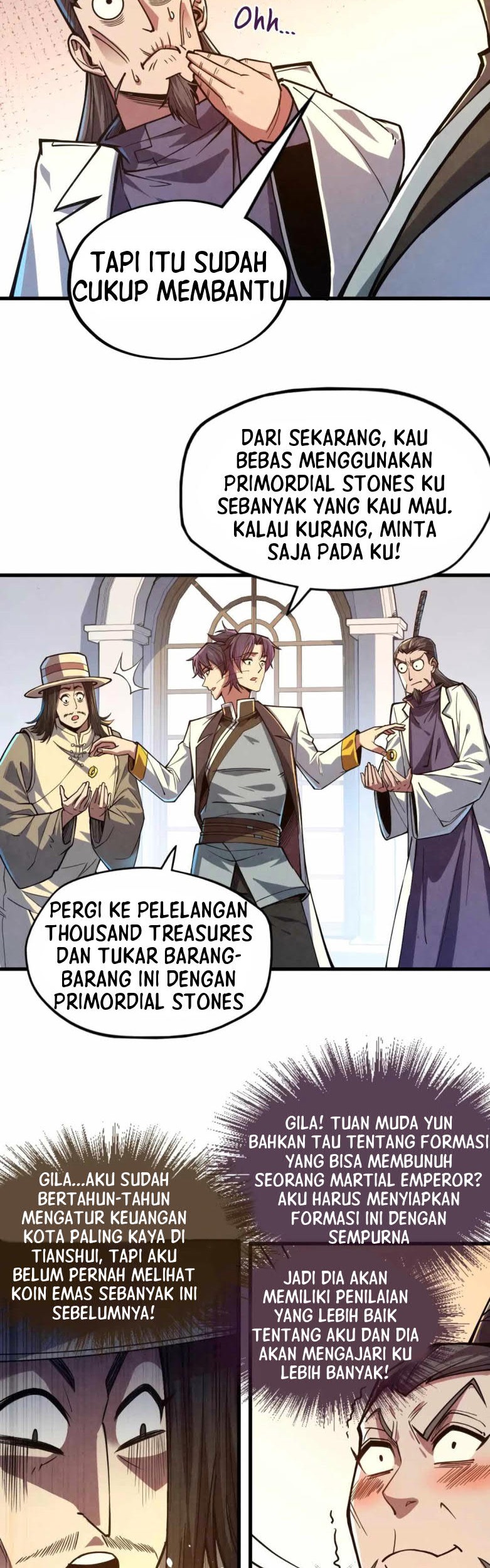 Halaman 39
