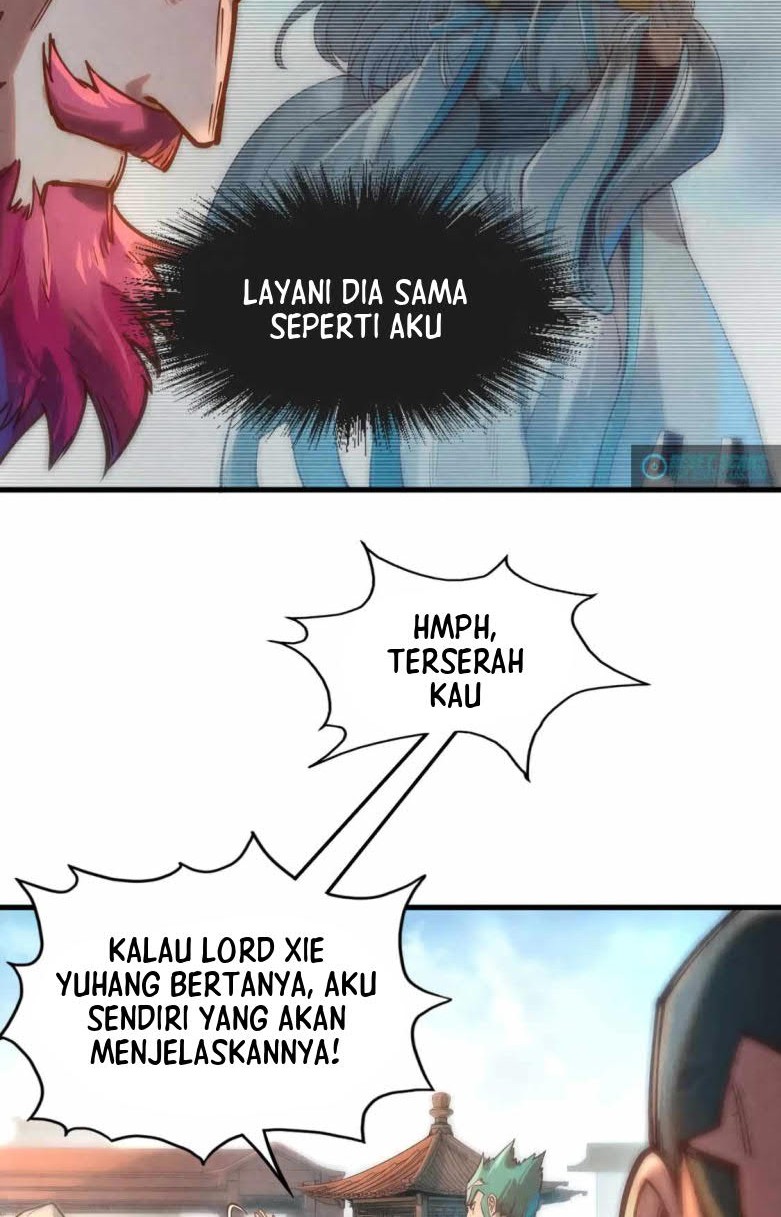Halaman 81