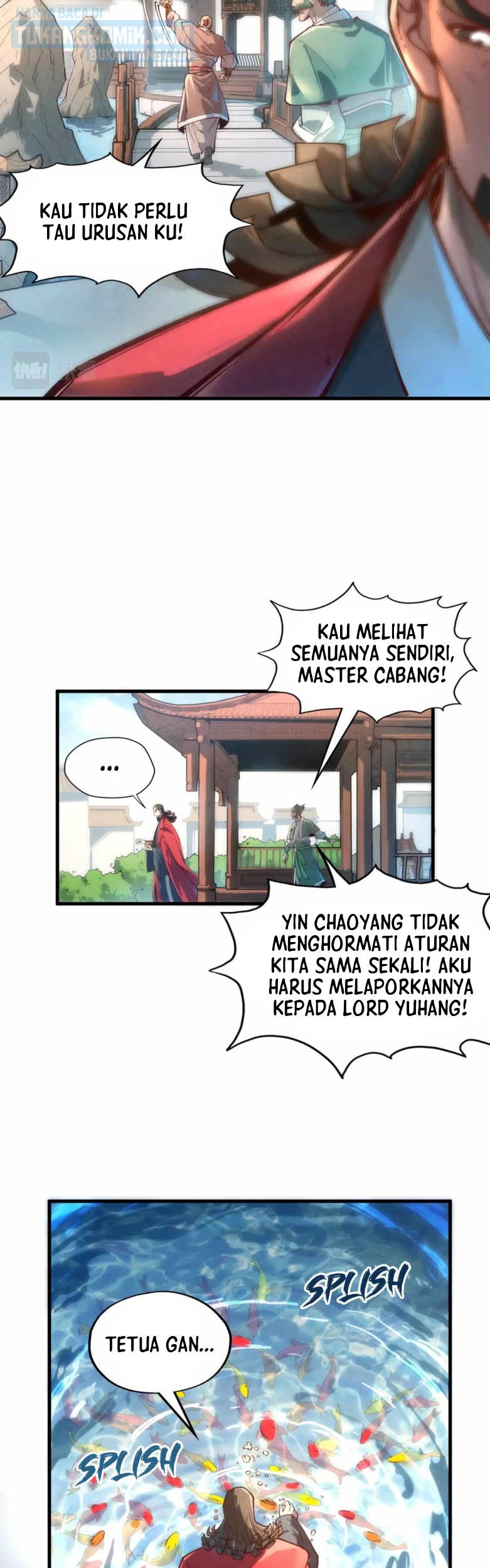 Halaman 82