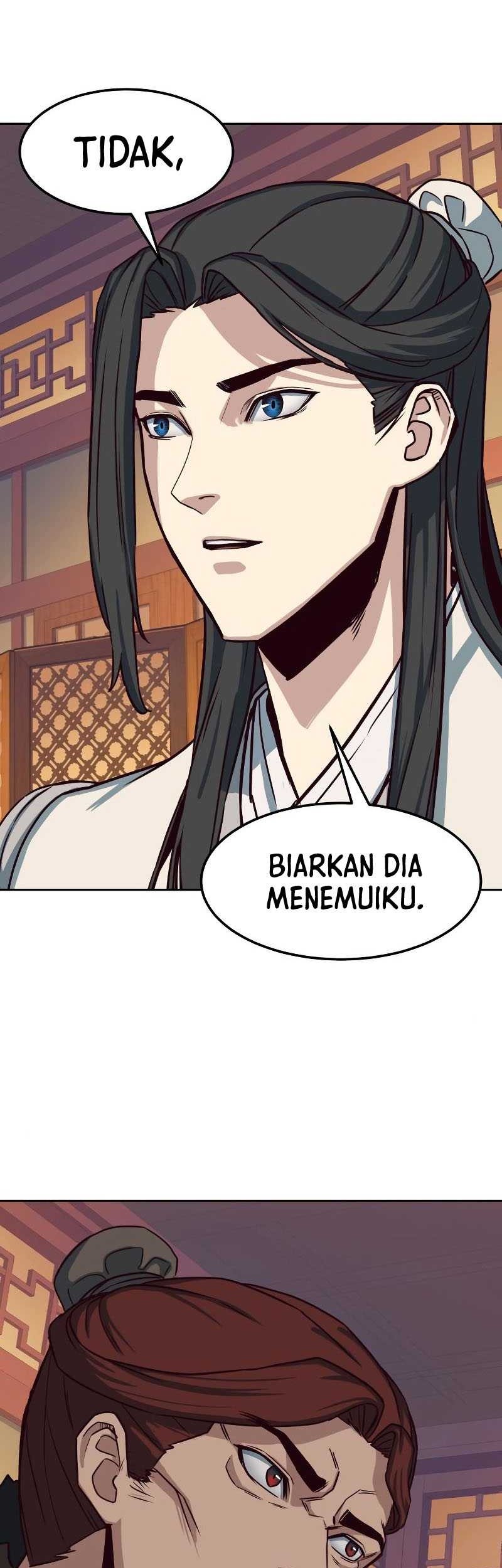 Halaman 102