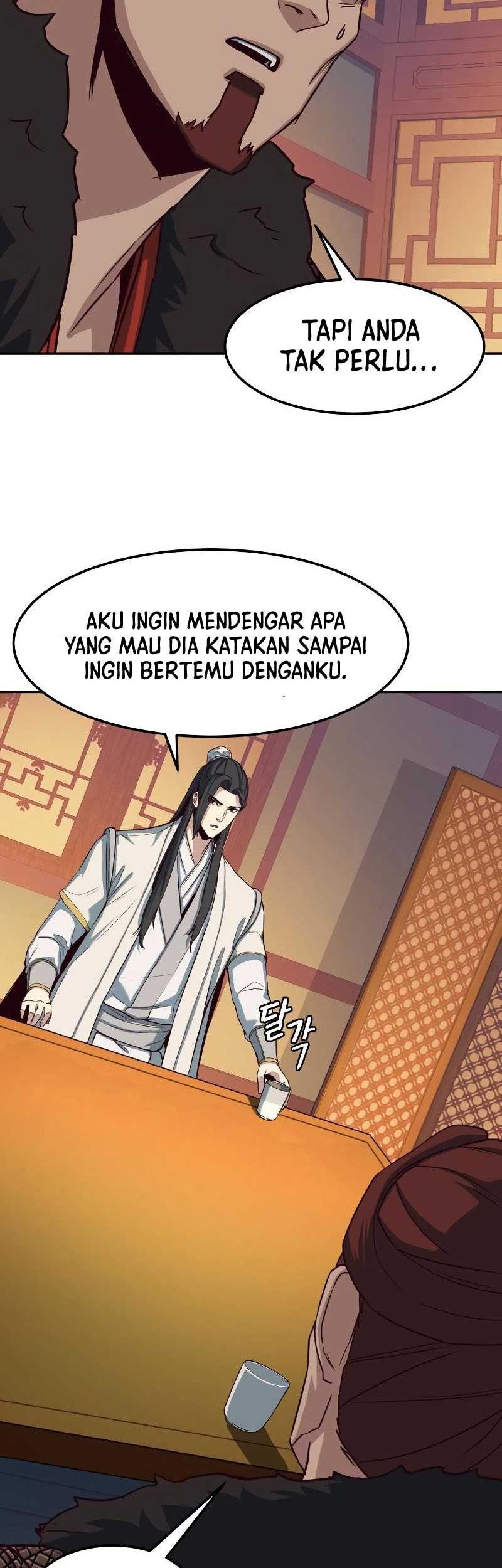 Halaman 103