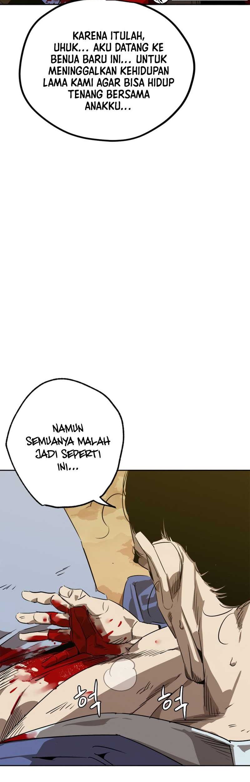 Halaman 186
