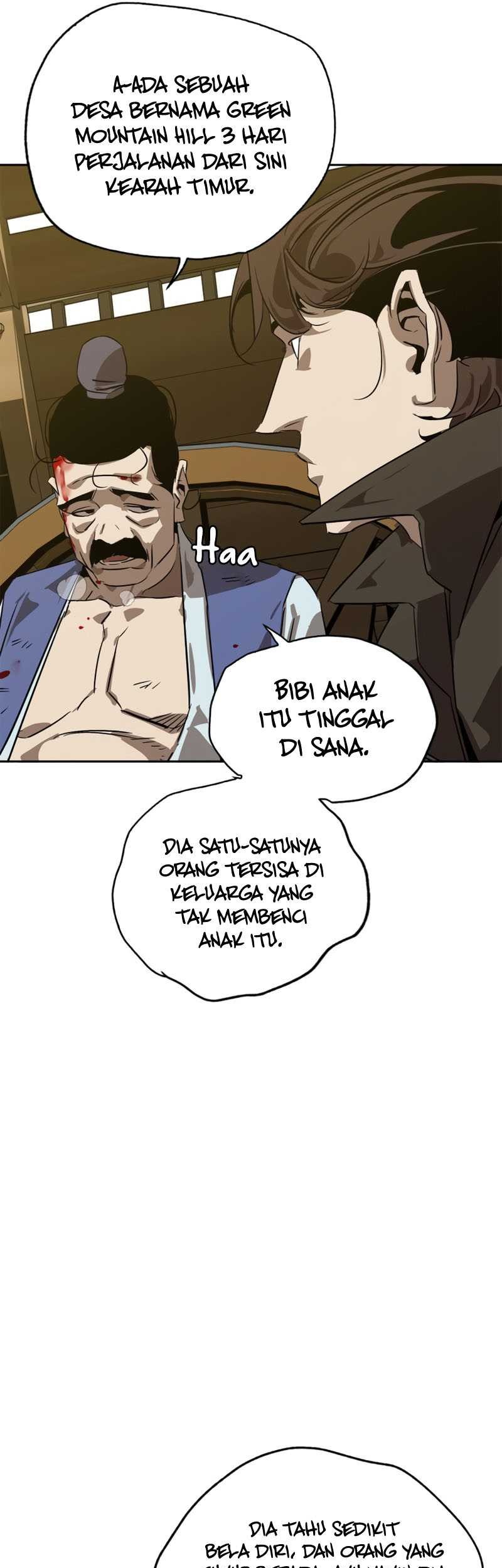Halaman 188
