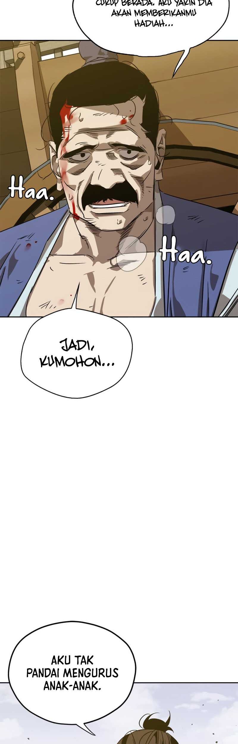 Halaman 189
