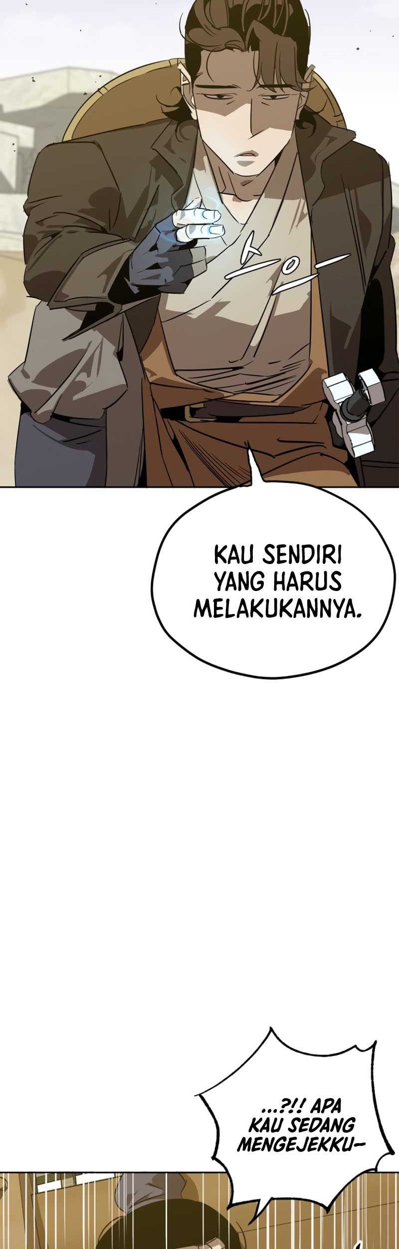 Halaman 190