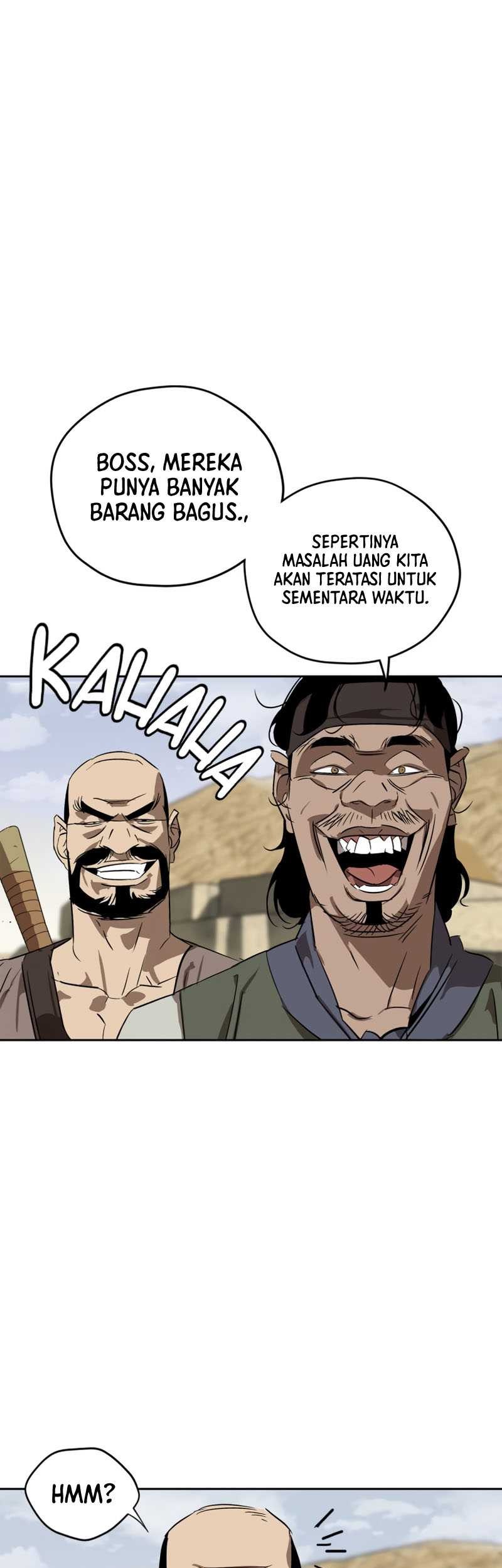 Halaman 196