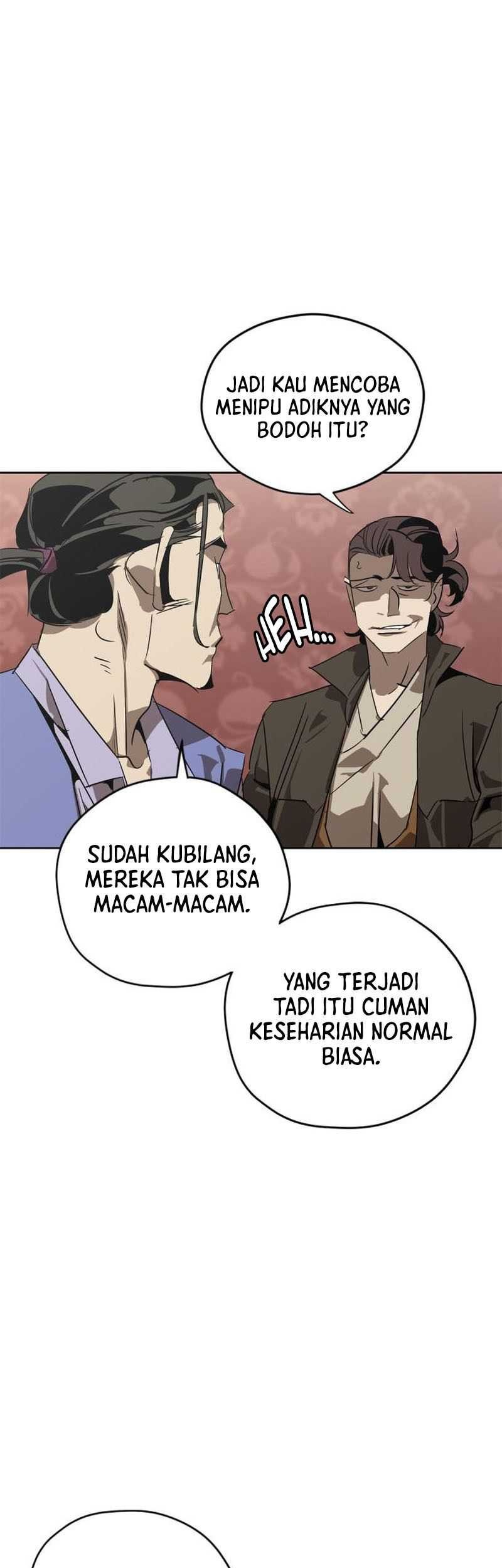 Halaman 454