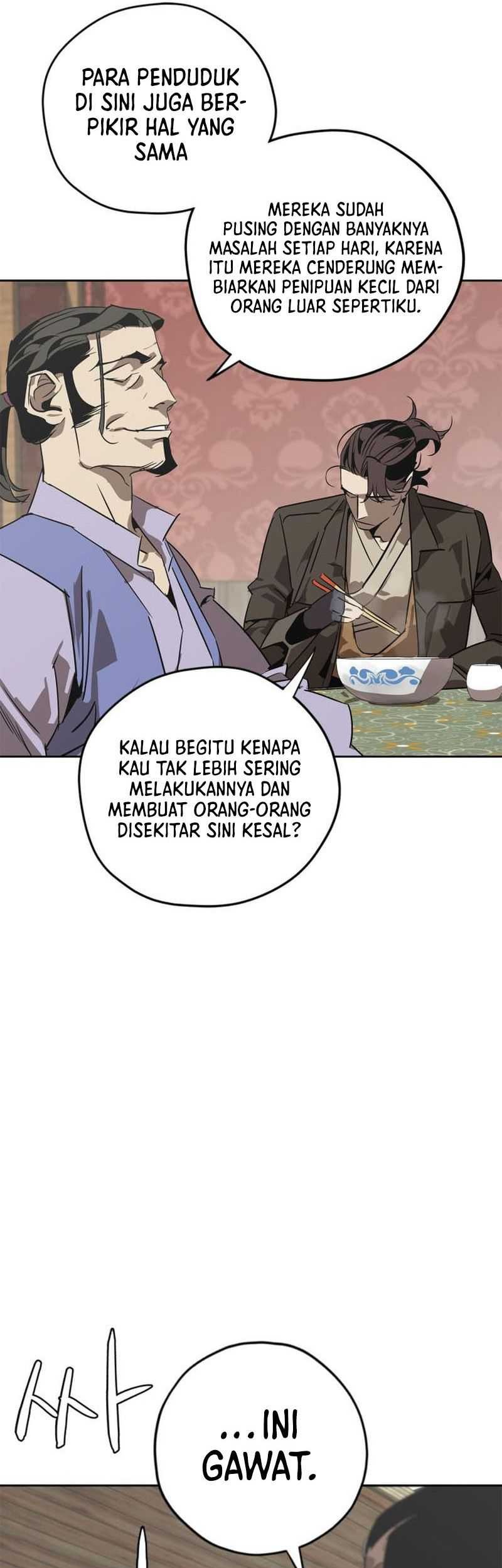 Halaman 456